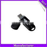 All Black Color 2.0 Promotion Gifts 1gb 2gb 4gb 8gb 16gb 32gb Usb Flash Drive ,usb Pen Drive