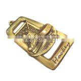 Promotional Custom Metal Bottle Openers Keychains thumbnail-3