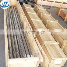 Supplier Price 304 30408 329 Stainless Steel Tube Inox Pipe thumbnail-4