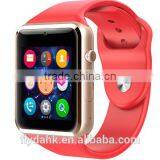 2015 Cheap Smartwatch Bluetooth Android Smart Watch Phone U8 GT08 V8 DZ09 A1 Q8 S29 GW300 M26 Smart Watch thumbnail-4