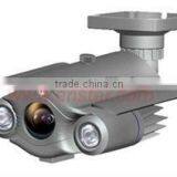 HD SDI CAMERA,hd-sdi Dvr thumbnail-1