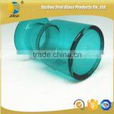 Glass Vase Factory 1300ml Glass Vase thumbnail-6