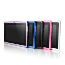 TPC-71  7inch WiFi Tablet PC