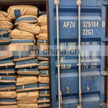 Hot Selling Cheap Solide Polyvinyl Chloride Pvc Material Price thumbnail-3