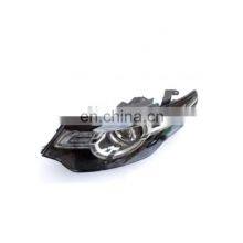 OEM LR137231 LR137230 EU Bi-Xenon Headlight Headlamp for Land Rover Discovery Sport 2015-2021 thumbnail-2