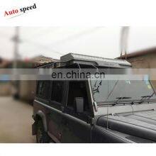 Roof Rock for Land Rover Defender 110 thumbnail-4