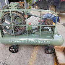 Offer Chinese Kaishan Two-stage PMVF Screw 22kw Air Compressor With High Pressure High Efficiency Energy Saving 50% and Extremely Low Noise thumbnail-2