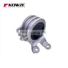 Transmission Mounting Body Side Bracket for Mitsubishi Galant Space Star MR589192 thumbnail-2