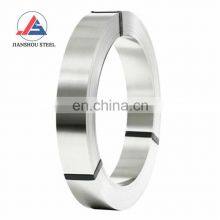 Cold Rolled ss Strip BA 2B 8K Mirror 309S 310S 316 316L 410 420 430 440C 631 201 304L 301 304 Stainless Steel Strip Price thumbnail-1