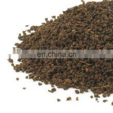 BP1 Black Tea High Quality Good Price Vietnam