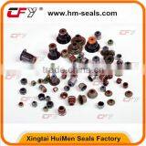 Different Sizes Valve Stem Seal for Auto Spare Parts