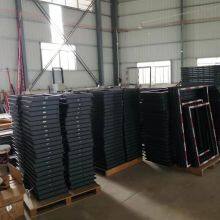 Xiamen A Alu Import & Export Co., company overview - view 4 thumbnail