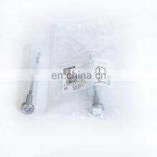 F00RJ02466,F00RJ01218 Genuine New Common Rail Control Valve for 0445120030,0445120218,0445120274,0445120275 thumbnail-3