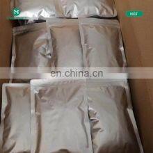 Cheap Surgical 3d Suture Medical Face Lifting Pdo Pcl Needle Fine Thread Lift and Weaving Needles thumbnail-3