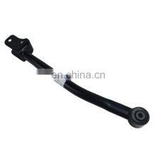 OE 68277341AA China Auto Parts Upper Arm Of Front Bridge Fit For 2018-2020 Jeep