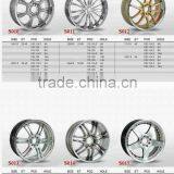 Aluminum Rim thumbnail-1