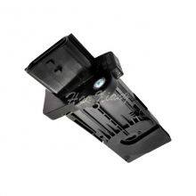 Haoxiang Auto Parts Mass Air Flow Sensor Meter MAF Sensor 22680-1MG0A For Nissan Altima Murano Sentra Infiniti 12-17 thumbnail-4