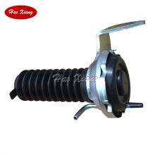 MR453711 3820A049 Auto Freewheel Clutch Actuator For Mitsubishi Pajero V73 V75 V77 V78 thumbnail-1