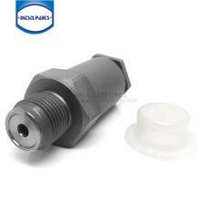 Fuel Injection Fuel Pressure Relief Valve 3963808 for Sale thumbnail-3