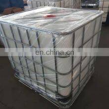 1000 L IBC Container For Intermediate Bulk Container IBC Water Tank thumbnail-3