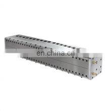 Mould for PP Spunbond Nonwoven Line Machine thumbnail-5