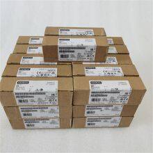 Siemens 6DC1014-1BC Simadyn C Module With Discount Price thumbnail-5