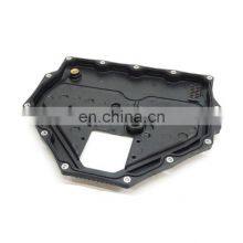 Transmission Oil Pan For Porsche 911 9G1 321 02500 9G132102500 thumbnail-1