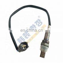 Новый кислородный датчик O2 89465-33180 8946533180 для Toyota Lexus MR 2 III, RAV 4 I, RAV 4 III, YARIS с 1999 по 2007 год