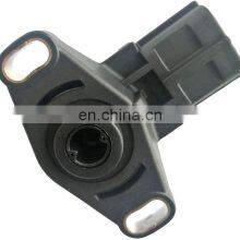 16061-HP0-A01 Tps Throttle Sensor For Honda TRX500FPE Foreman 500 4X4 Es thumbnail-2