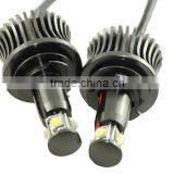 Hot Sale Led Marker E92 H8 40w Led Angel Eyes for BMW Cars