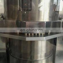 NJP-Series Full Automatic Curcumin Powder Cephalosporin Capsule Filling Machine thumbnail-5