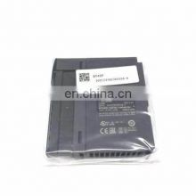 Mitsubishi Original Controller PLC QY40P-TS thumbnail-5