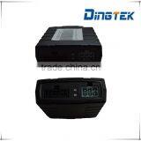 F500 Ultrasonic Sensor Receiver Transmitter Water Level Meter Liquid Level Measurement Sensors With no Drilling Hole thumbnail-4