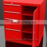 STATIONERY CABINET STORAGE IDEAL SHED GARAGE FACTORY TOOLS BOOKS HEAVY DUTY AX-ZHG0079Y thumbnail-5