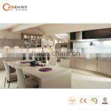 2014 best selling crystal kitchen cabinet,kitchen cabinet