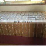 fe Sticker Adhesive Wheel Balancing Weights thumbnail-4