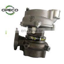 For JMC JX4D30A4L 2.9T Turbocharger EP1-6K682-AC EP16K682AC thumbnail-4