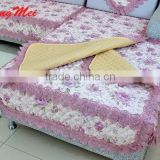 hot sale sofa cover,fitted slipcover sofa cover manufacturer ,high quality polyester sofa cover