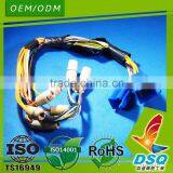 Hot Selling Wire Harness Assy Delphi Wire Harness thumbnail-6