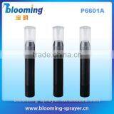 High Quality Beauty Round Pen Empty Perfume Spray Bottle thumbnail-4