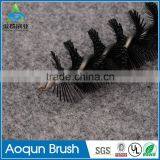 Boiler Tube Brush Cleaners With Cheap Price thumbnail-4