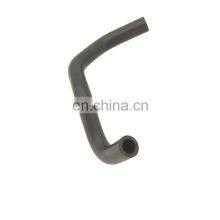 SQCS E46 E60 E90 F10 F01 Coolant Hose For BMW N52 N54 N55 N20 N46 Coolant Hose 32416850286 thumbnail-2