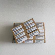 Siemens 6ES7136-6BA01-0CA00 ET200SP Module Large in Stock thumbnail-5