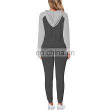 New Design Club Cricket Blank Tracksuit thumbnail-4