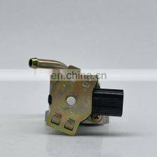 Idle Air Control Valve IACV E9T06871 AC254 AC274 E9T06871 FSN5-20-660B thumbnail-2