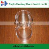 Plastic PC Shell of Soybean Mild Machine,PC Mould Injection,plastic Injection Mould Making thumbnail-1