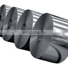 Verified Factory High Strength ss Coils Sheet Plate Strip Price per Ton 201 304 3116 ba Brother Stainless Steel Coil thumbnail-4