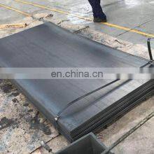 Dc01 Dc02 Dc03 Prime Cold Rolled Mild Steel Sheet Coils /mild Carbon Steel Plate/iron Cold Rolled Steel Plate Sheet Price thumbnail-4
