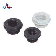 Reducing Ring thumbnail-2