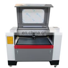 9600 CO2 Laser Machine for Engraving Cutting Wood MDF Acrylic Laser Cutter 80W
